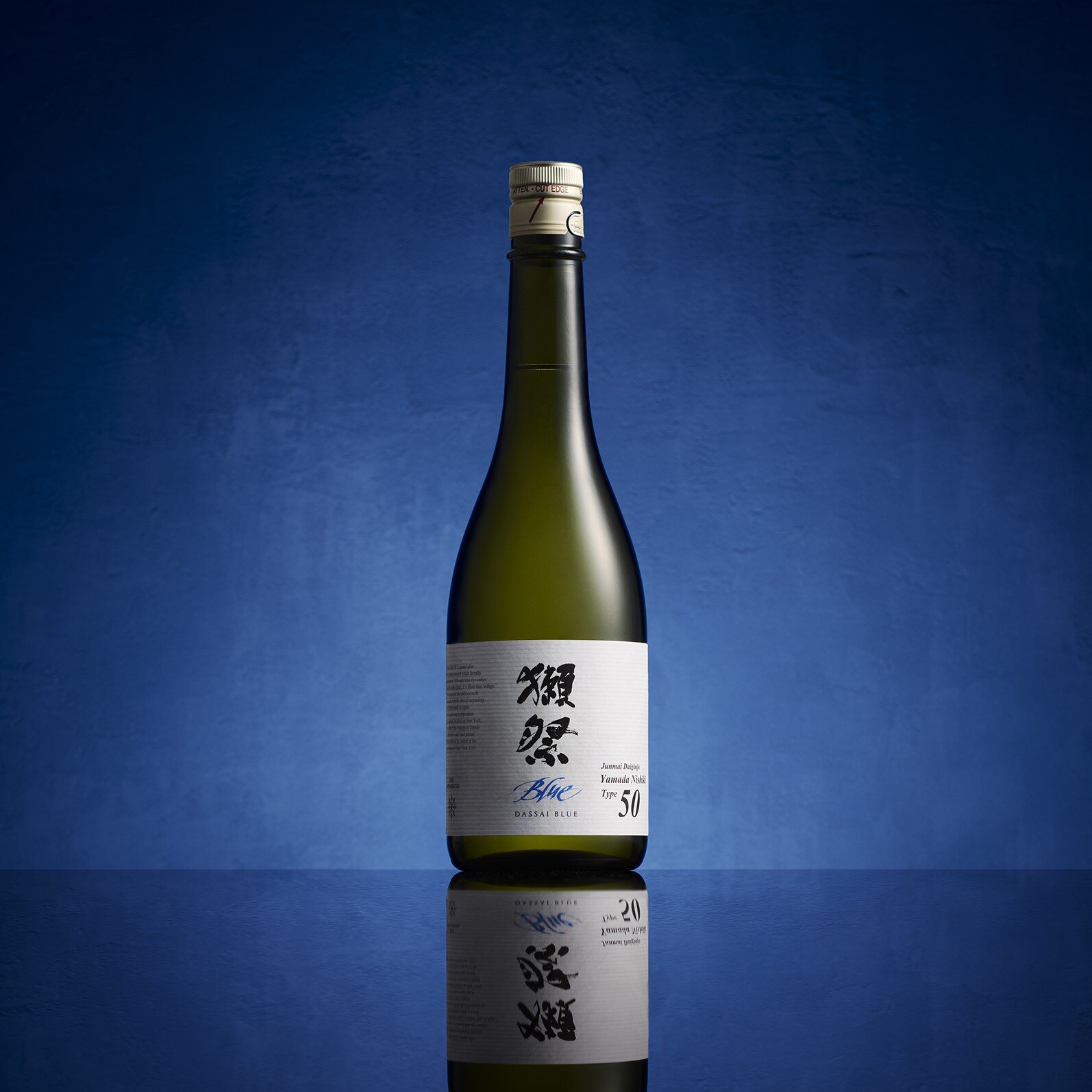 Products - Dassai｜Asahishuzo